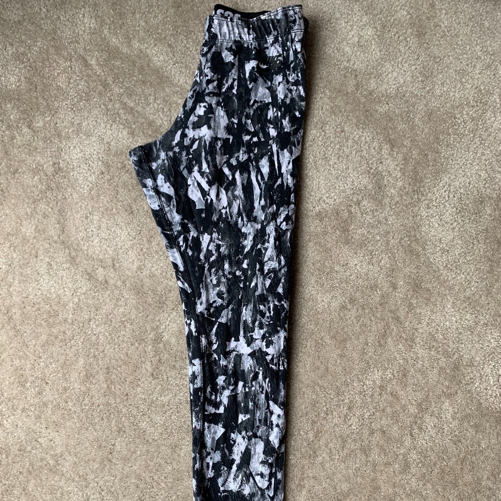 Nike Leggings